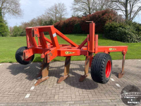 Décompacteur Wifo WV39