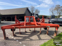 Décompacteur Wifo WV39