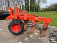 Décompacteur Wifo WV39