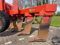 Décompacteur Wifo WV39