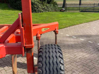 Décompacteur Wifo WV39