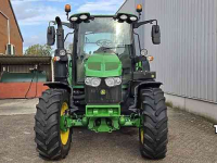 Tracteur John Deere 6090M