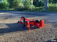 Faucheuse Boxer AGL 185