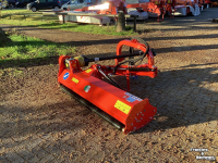 Faucheuse Boxer AGL 185
