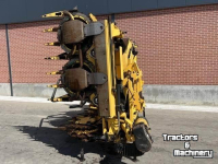 Maisbec New Holland 750 SFIE