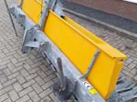 Injecteur de prairie Tobroco TOBROCO 3MTR sleukouter bemester