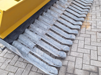 Injecteur de prairie Tobroco TOBROCO 3MTR sleukouter bemester