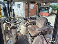 Tracteur John Deere 6090M