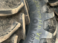 Roues, Pneus, Jantes, Barillets Jumelage Vredestein Banden Vredestein