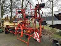 Faneur Kuhn 1125000