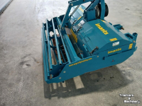 Fraise rotative Imants JNC 160Z