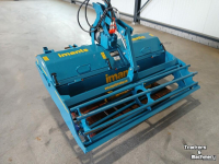 Fraise rotative Imants JNC 160Z