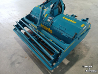 Fraise rotative Imants JNC 160Z