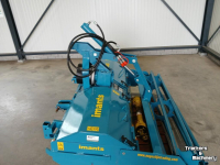Fraise rotative Imants JNC 160Z