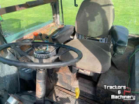 Tracteurs John Deere 4040