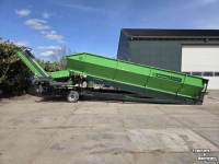 Trémie Miedema Stortbak sb1251