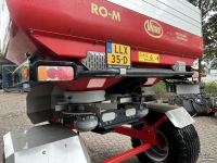 Distributeur d‘engrais Vicon RO-M