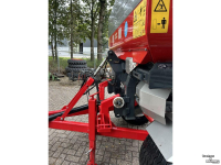 Distributeur d‘engrais Vicon RO-M