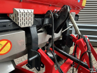 Distributeur d‘engrais Vicon RO-M