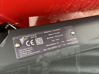 Distributeur d‘engrais Vicon RO-M