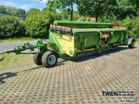 Maisbec Krone XDISC 6200