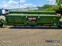 Maisbec Krone XDISC 6200