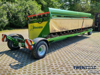 Maisbec Krone XDISC 6200