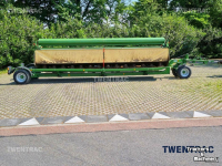 Maisbec Krone XDISC 6200