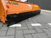 Autres équipements pour rue, entretien des accotements et des fossés Berti TAS 200