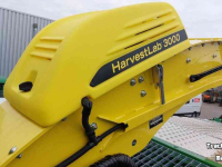 Ensileuse automotrice John Deere 8200i Zelfrijdende Veldhakselaar Nieuw