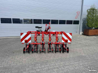 Bineuse Einbock Chopstar 1-30 EGS Star-frame