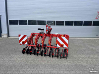 Bineuse Einbock Chopstar 1-30 EGS Star-frame