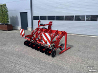 Bineuse Einbock Chopstar 1-30 EGS Star-frame