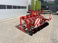 Bineuse Einbock Chopstar 1-30 EGS Star-frame