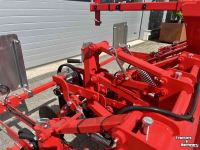 Bineuse Einbock Chopstar 1-30 EGS Star-frame