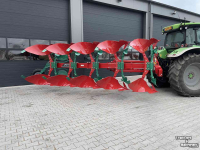 Charrues Kverneland Kverneland LO 300-5 Variomat