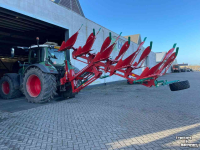 Charrues Kverneland Kverneland LO 300-5 Variomat