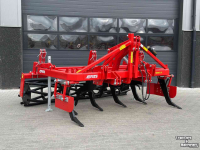 Cultivateur Evers Evers Forest XL 9-310-2 R62