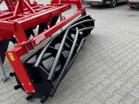 Cultivateur Evers Evers Forest XL 9-310-2 R62