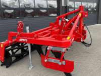 Cultivateur Evers Evers Forest XL 9-310-2 R62