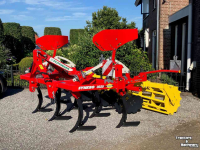 Cultivateur Pottinger Synkro 3020 schijfcultivator