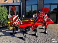 Cultivateur Pottinger Synkro 3020 schijfcultivator