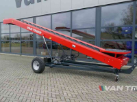 Convoyeur Van Trier OL8-80
