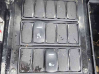 Chargeuse sur pneus Giant G3500 TELE 20038