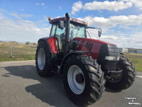 Tracteur Case-IH cvx 1170
