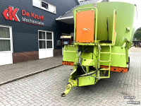 Mélangeuse Verticale Storti tw 180
