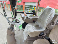 Ensileuse automotrice John Deere 8400