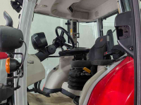 Tracteur Massey Ferguson MF 5S.105 Efficient Dyna 4