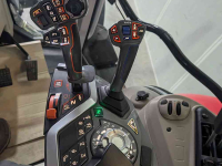 Tracteur Massey Ferguson MF 5S.105 Efficient Dyna 4
