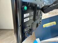 Systèmes et accessoires de GPS Trimble XCN 2050